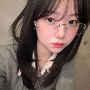 あいくの写メ日記｜ヴェルサイユ 吉原高級店ソープ