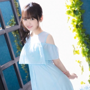 あいくの写メ日記|ヴェルサイユ 吉原高級店ソープ