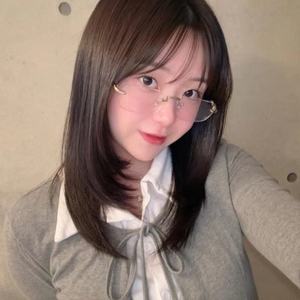 あいくの写メ日記｜ヴェルサイユ 吉原高級店ソープ