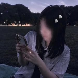 あいくの写メ日記｜ヴェルサイユ 吉原高級店ソープ