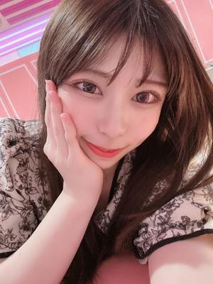 もねの写メ日記｜ヴェルサイユ 吉原高級店ソープ