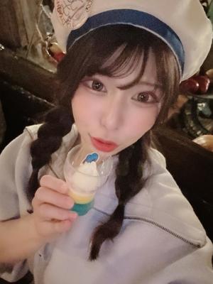 もねの写メ日記｜ヴェルサイユ 吉原高級店ソープ