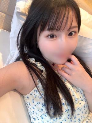 かおりの写メ日記｜ヴェルサイユ 吉原高級店ソープ