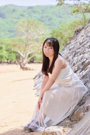 かおりの写メ日記｜ヴェルサイユ 吉原高級店ソープ