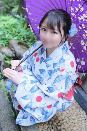 かおりの写メ日記｜ヴェルサイユ 吉原高級店ソープ