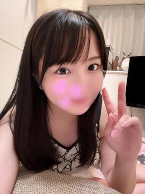 かおりの写メ日記｜ヴェルサイユ 吉原高級店ソープ