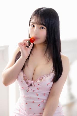 かおりの写メ日記｜ヴェルサイユ 吉原高級店ソープ