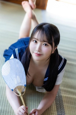 かおりの写メ日記｜ヴェルサイユ 吉原高級店ソープ