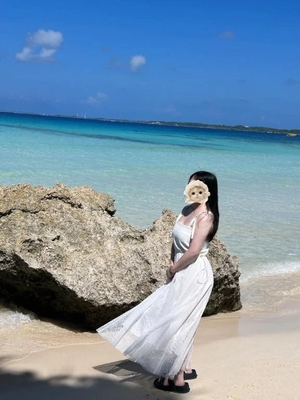 かおりの写メ日記｜ヴェルサイユ 吉原高級店ソープ