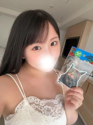 かおりの写メ日記｜ヴェルサイユ 吉原高級店ソープ