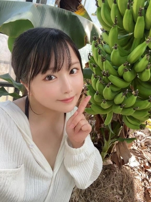 かおりの写メ日記｜ヴェルサイユ 吉原高級店ソープ