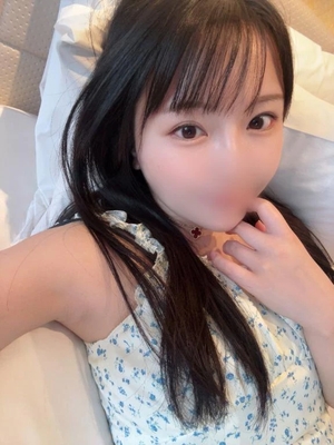 かおりの写メ日記｜ヴェルサイユ 吉原高級店ソープ