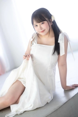 かおりの写メ日記｜ヴェルサイユ 吉原高級店ソープ