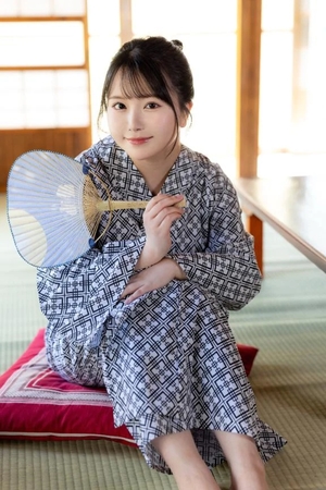 かおりの写メ日記｜ヴェルサイユ 吉原高級店ソープ