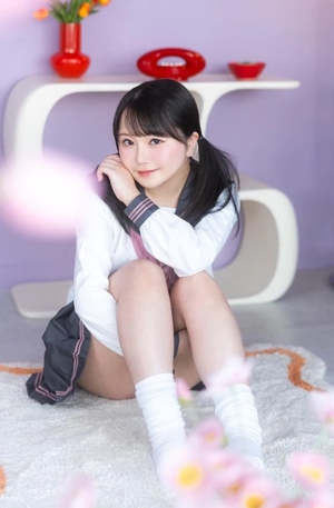 かおりの写メ日記|ヴェルサイユ 吉原高級店ソープ