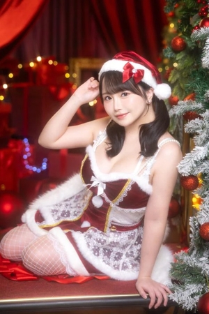 かおりの写メ日記|ヴェルサイユ 吉原高級店ソープ