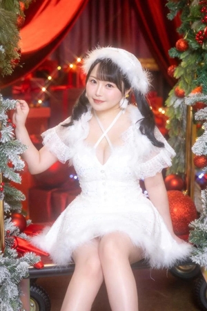 かおりの写メ日記｜ヴェルサイユ 吉原高級店ソープ