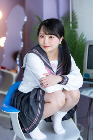 かおりの写メ日記|ヴェルサイユ 吉原高級店ソープ