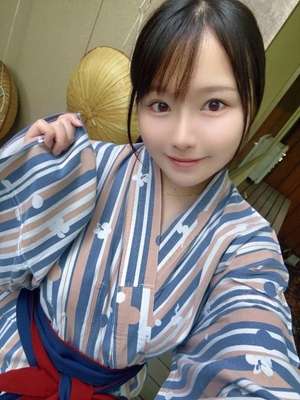 かおりの写メ日記｜ヴェルサイユ 吉原高級店ソープ