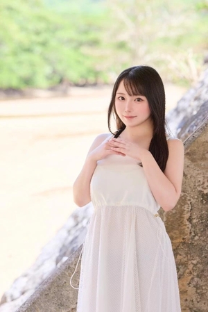 かおりの写メ日記｜ヴェルサイユ 吉原高級店ソープ