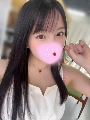 かおりの写メ日記｜ヴェルサイユ 吉原高級店ソープ