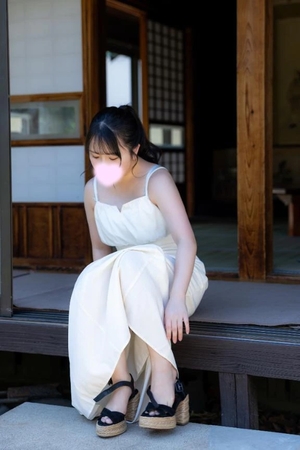 かおりの写メ日記｜ヴェルサイユ 吉原高級店ソープ