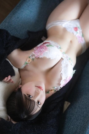 かおりの写メ日記｜ヴェルサイユ 吉原高級店ソープ