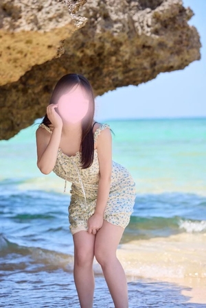 かおりの写メ日記｜ヴェルサイユ 吉原高級店ソープ