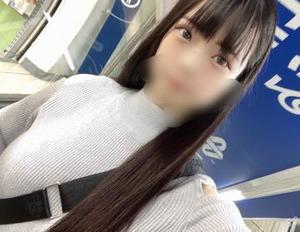 じゅんの写メ日記｜ヴェルサイユ 吉原高級店ソープ