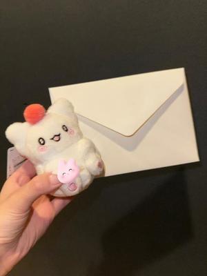 みかなの写メ日記｜ヴェルサイユ 吉原高級店ソープ