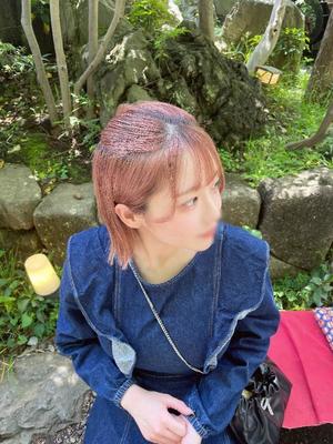 つきの写メ日記｜ヴェルサイユ 吉原高級店ソープ
