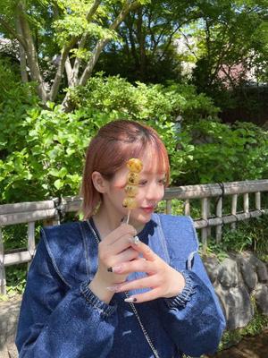 つきの写メ日記｜ヴェルサイユ 吉原高級店ソープ