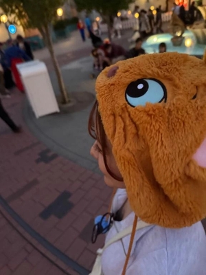 つきの写メ日記｜ヴェルサイユ 吉原高級店ソープ