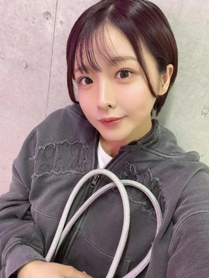 つきの写メ日記｜ヴェルサイユ 吉原高級店ソープ