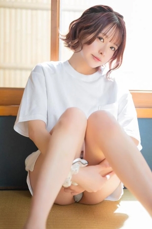 つきの写メ日記｜ヴェルサイユ 吉原高級店ソープ