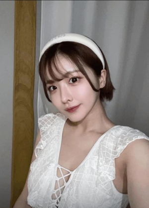 つきの写メ日記｜ヴェルサイユ 吉原高級店ソープ