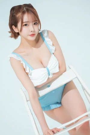 つきの写メ日記｜ヴェルサイユ 吉原高級店ソープ