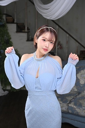 つきの写メ日記｜ヴェルサイユ 吉原高級店ソープ