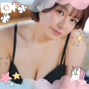 つきの写メ日記|ヴェルサイユ 吉原高級店ソープ