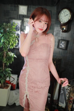 つきの写メ日記｜ヴェルサイユ 吉原高級店ソープ