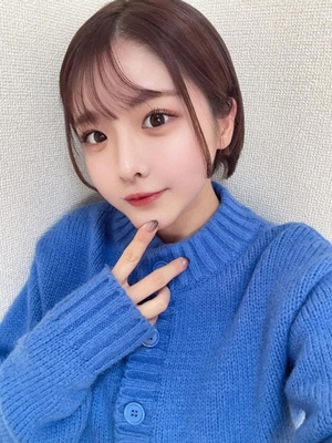 つきの写メ日記｜ヴェルサイユ 吉原高級店ソープ