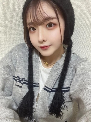 つきの写メ日記｜ヴェルサイユ 吉原高級店ソープ