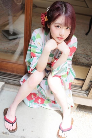 つきの写メ日記｜ヴェルサイユ 吉原高級店ソープ