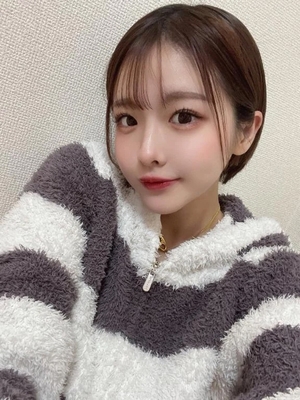 つきの写メ日記｜ヴェルサイユ 吉原高級店ソープ