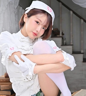 つきの写メ日記｜ヴェルサイユ 吉原高級店ソープ