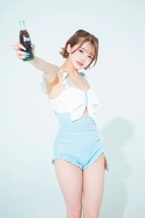 つきの写メ日記｜ヴェルサイユ 吉原高級店ソープ