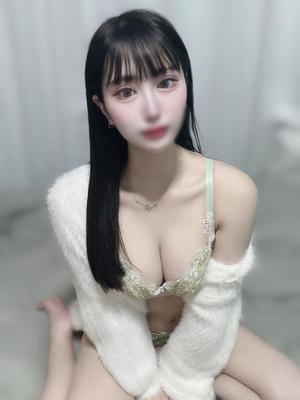 りなの写メ日記｜ヴェルサイユ 吉原高級店ソープ