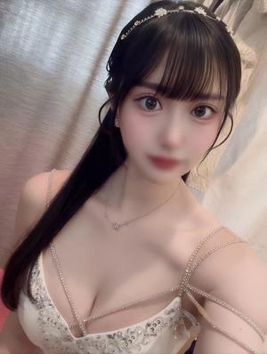 りなの写メ日記｜ヴェルサイユ 吉原高級店ソープ