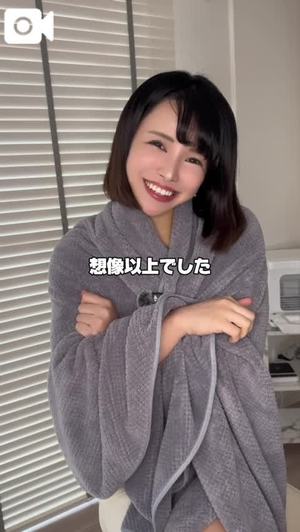 もえの写メ日記｜ヴェルサイユ 吉原高級店ソープ