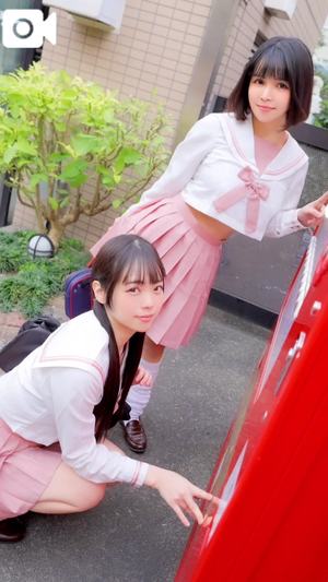 もえの写メ日記｜ヴェルサイユ 吉原高級店ソープ